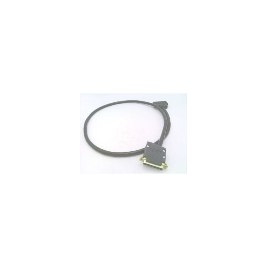 GE IC693CBL319 I/O Module product photo