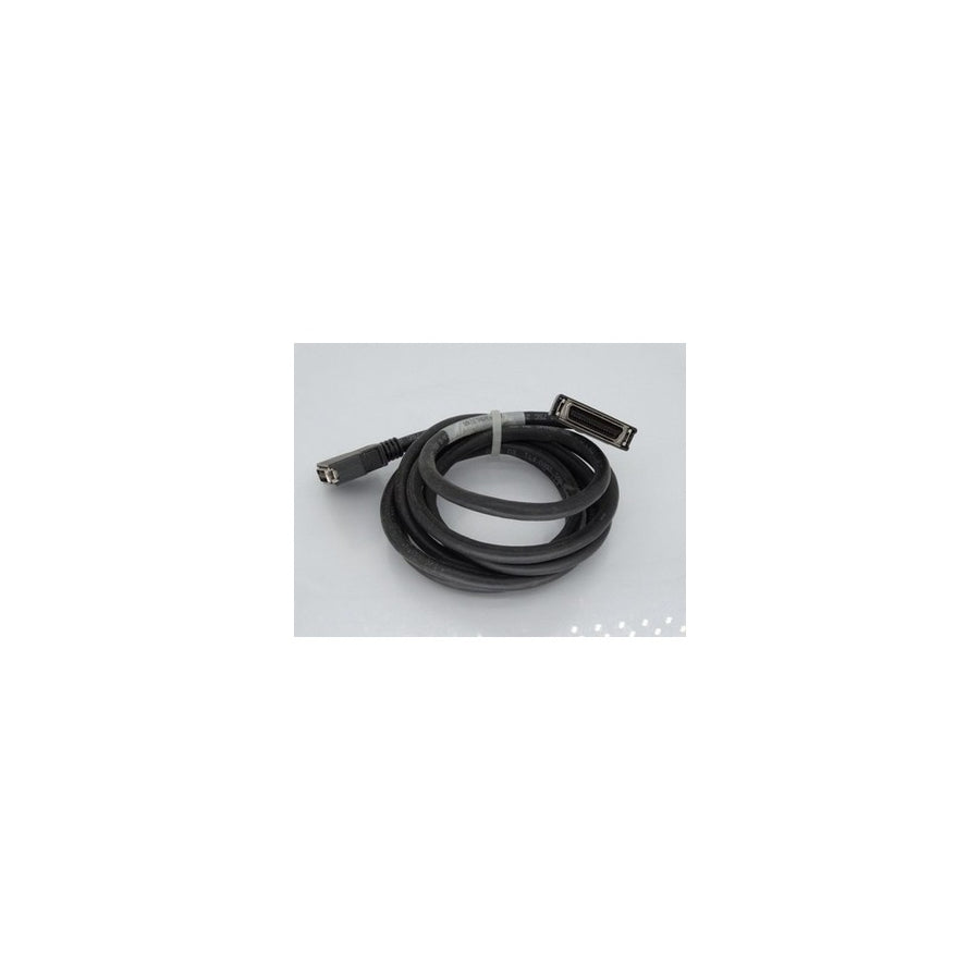 GE IC693CBL324 I/O Module product photo