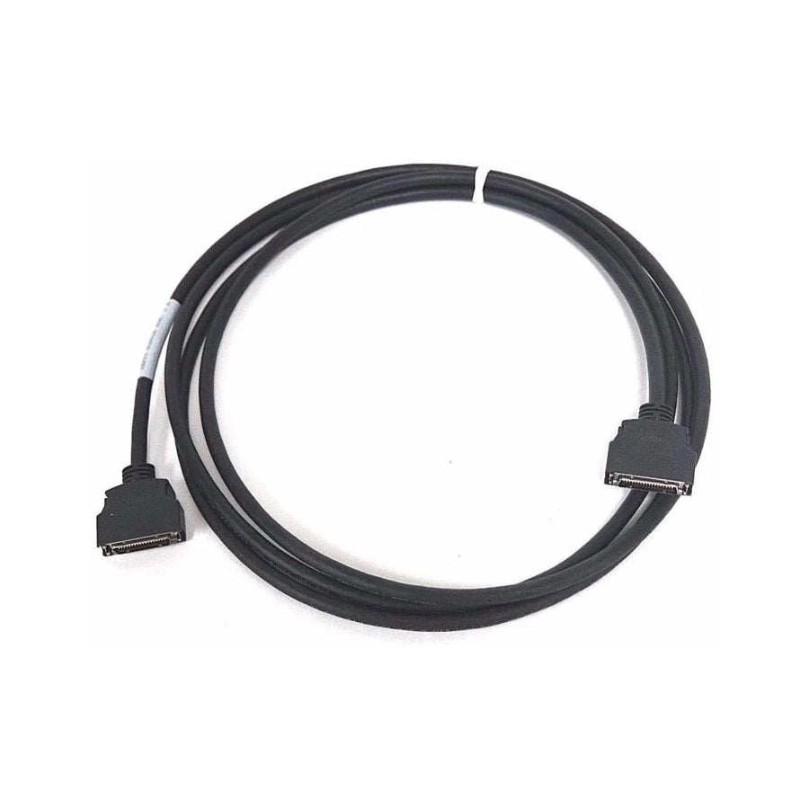 GE IC693CBL325 I/O Module product photo