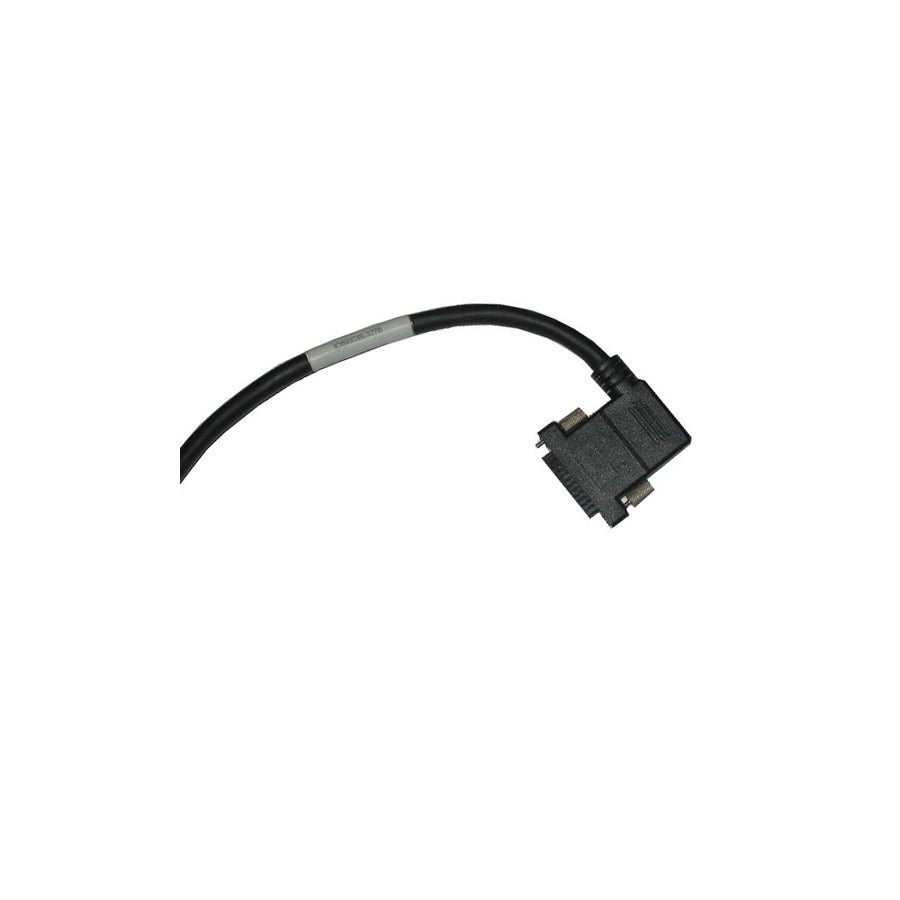 GE IC693CBL327 I/O Module product photo