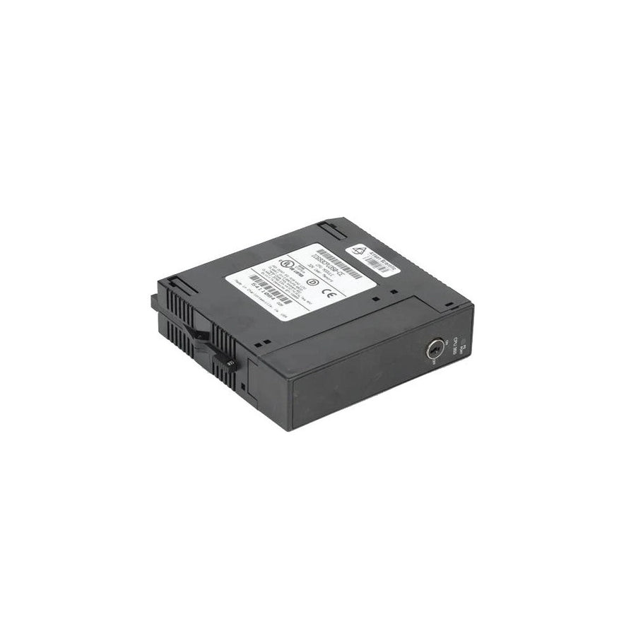 GE IC693CPU350LT I/O Module product photo
