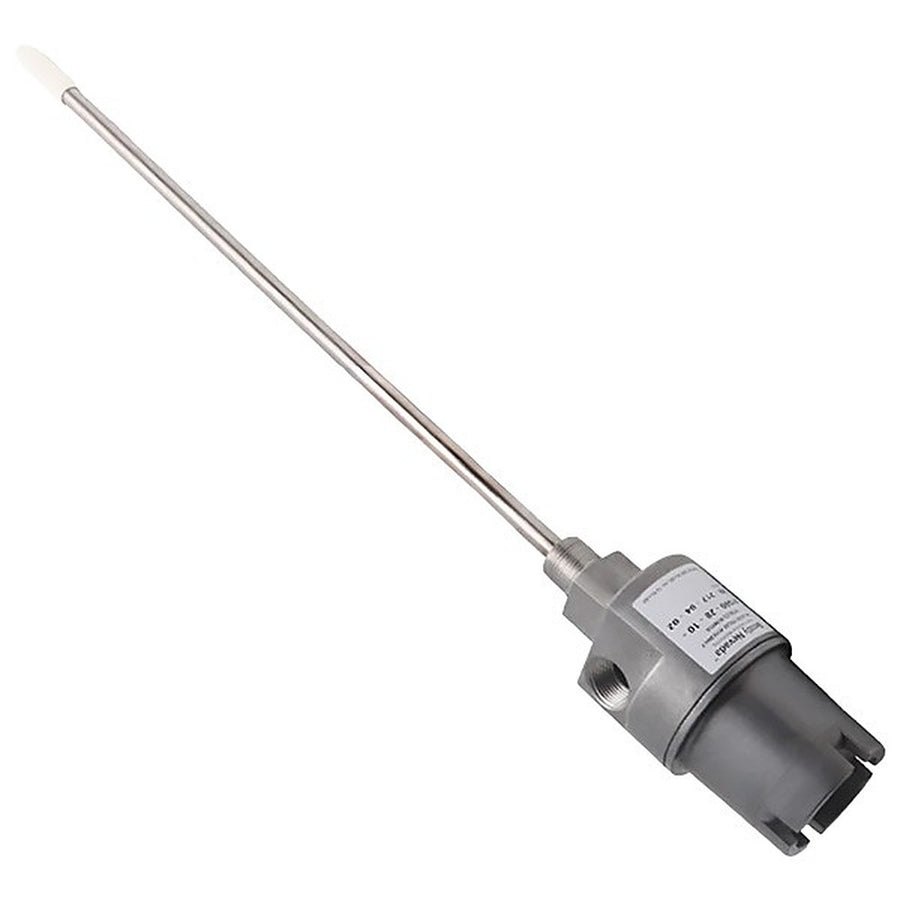 Bently Nevada 24701-28-05-00-075-04-02 I/O Module product photo