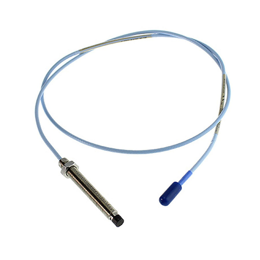 Bently Nevada 330103-00-10-10-01-00 I/O Module product photo