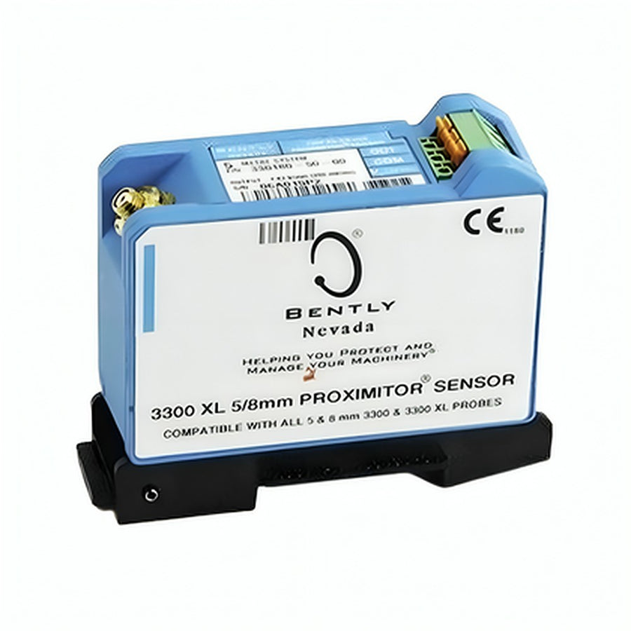 Bently Nevada 330100-90-05 Sensor product photo