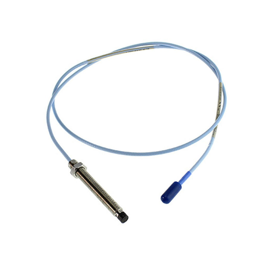 Bently Nevada 330172-00-08-10-02-05 I/O Module product photo