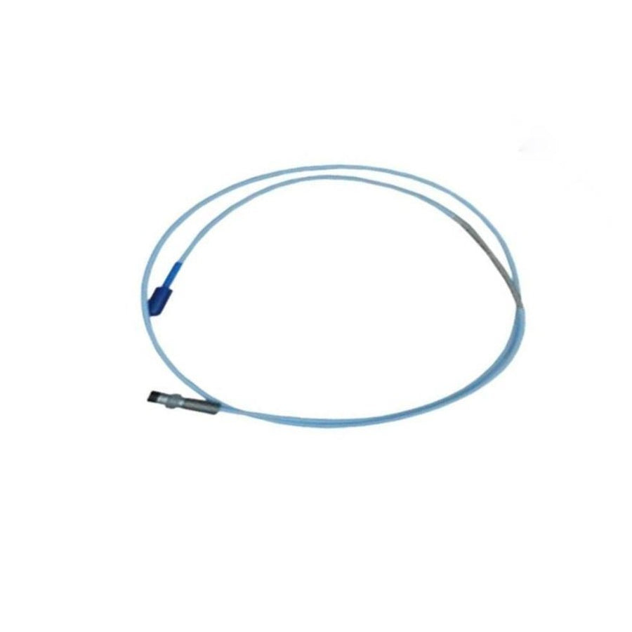 Bently Nevada 330173-00-03-10-02-00 I/O Module product photo