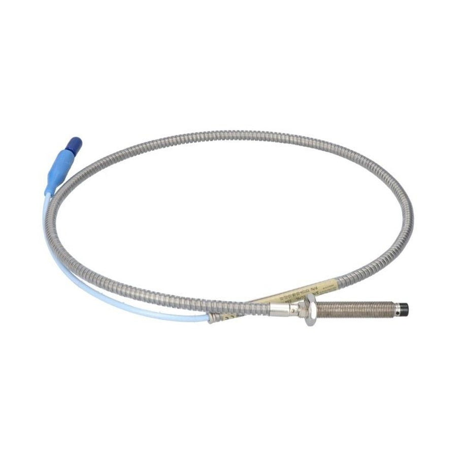 Bently Nevada 330173-04-08-10-02-00-IN I/O Module product photo