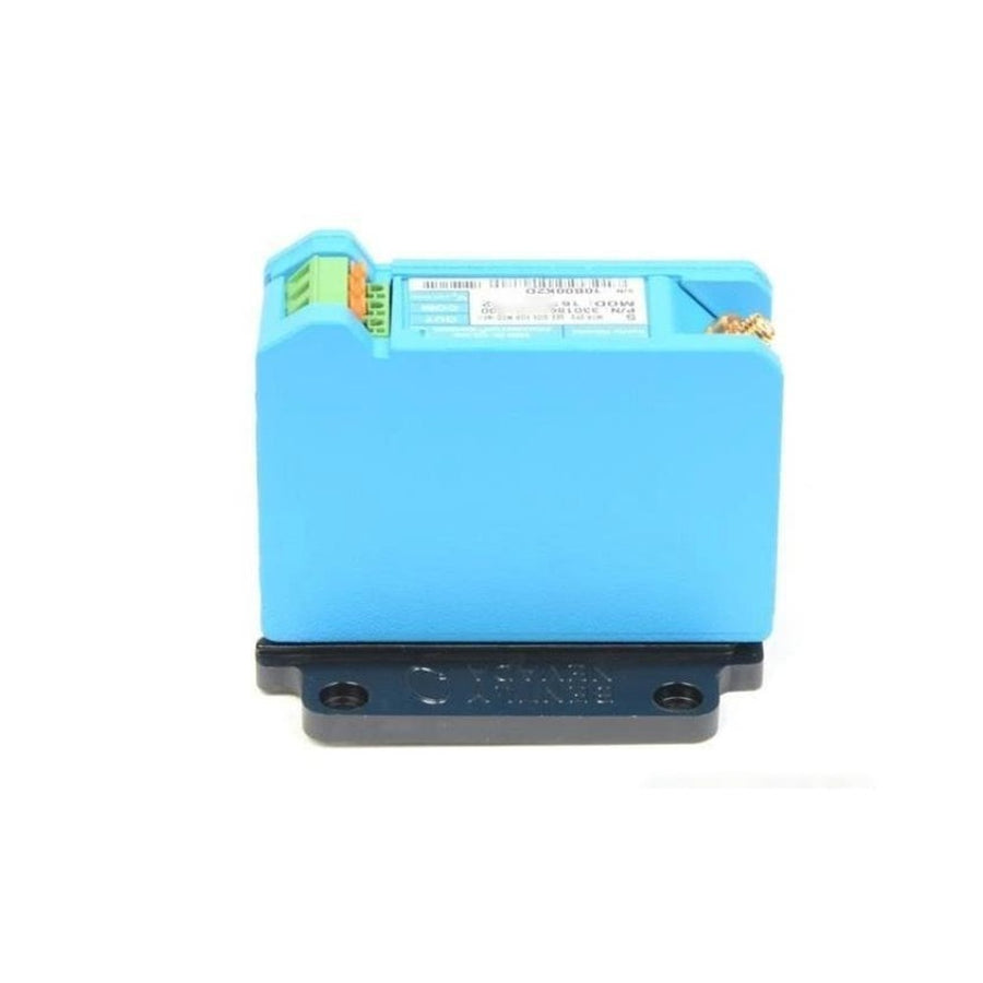 Bently Nevada 330180-X1-05-143416-65 I/O Module product photo