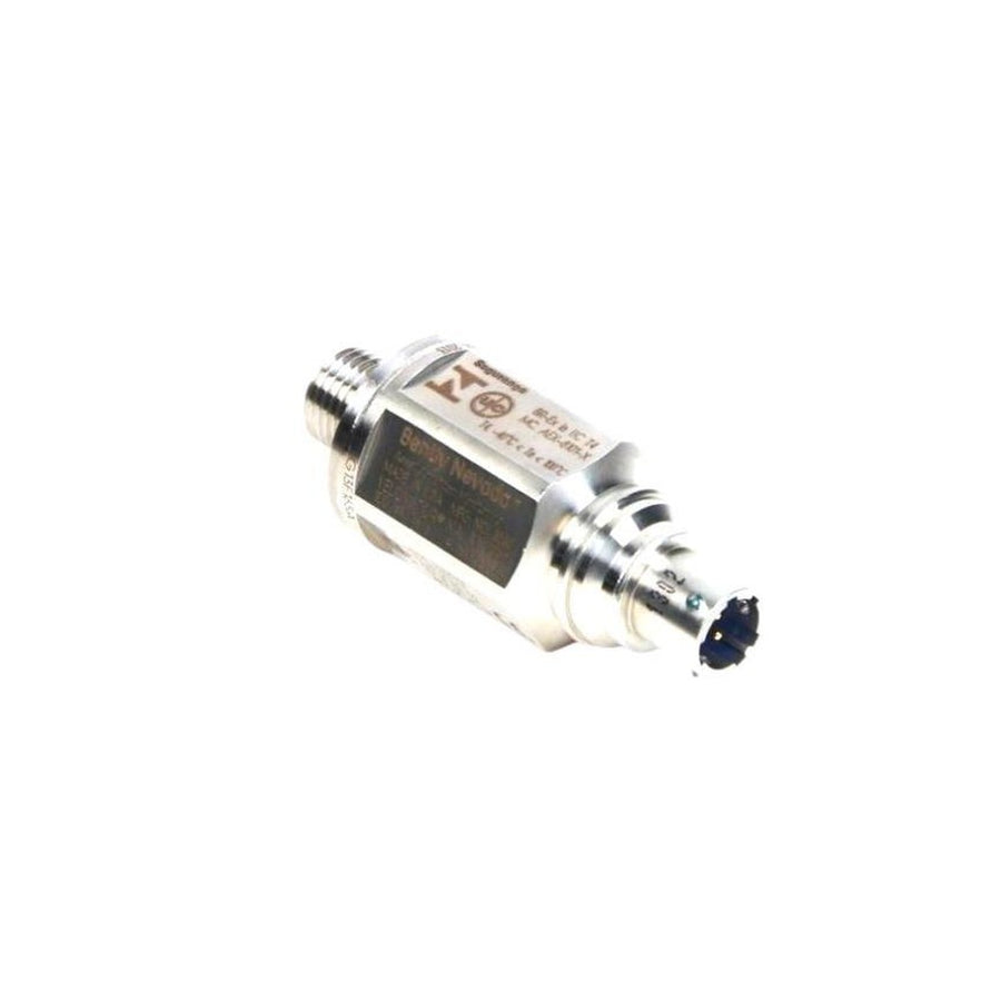 Bently Nevada 330425-01-CN I/O Module product photo