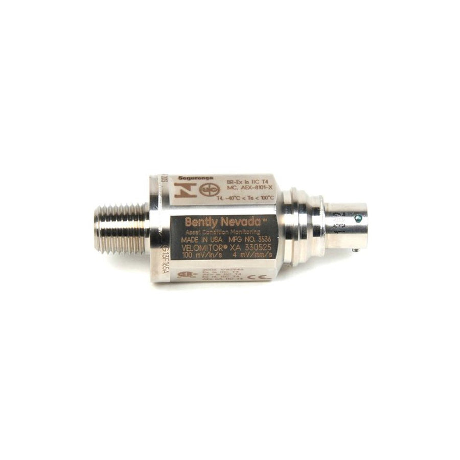 Bently Nevada 330525-00 Sensor product photo