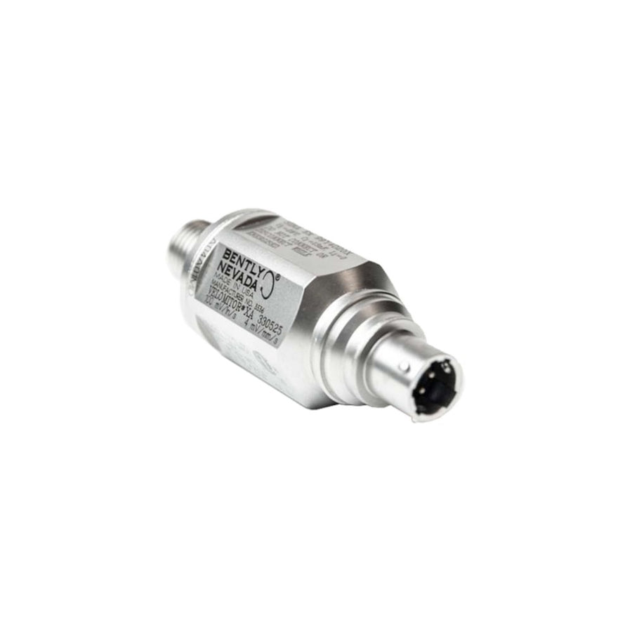 Bently Nevada 330525-02 Sensor product photo