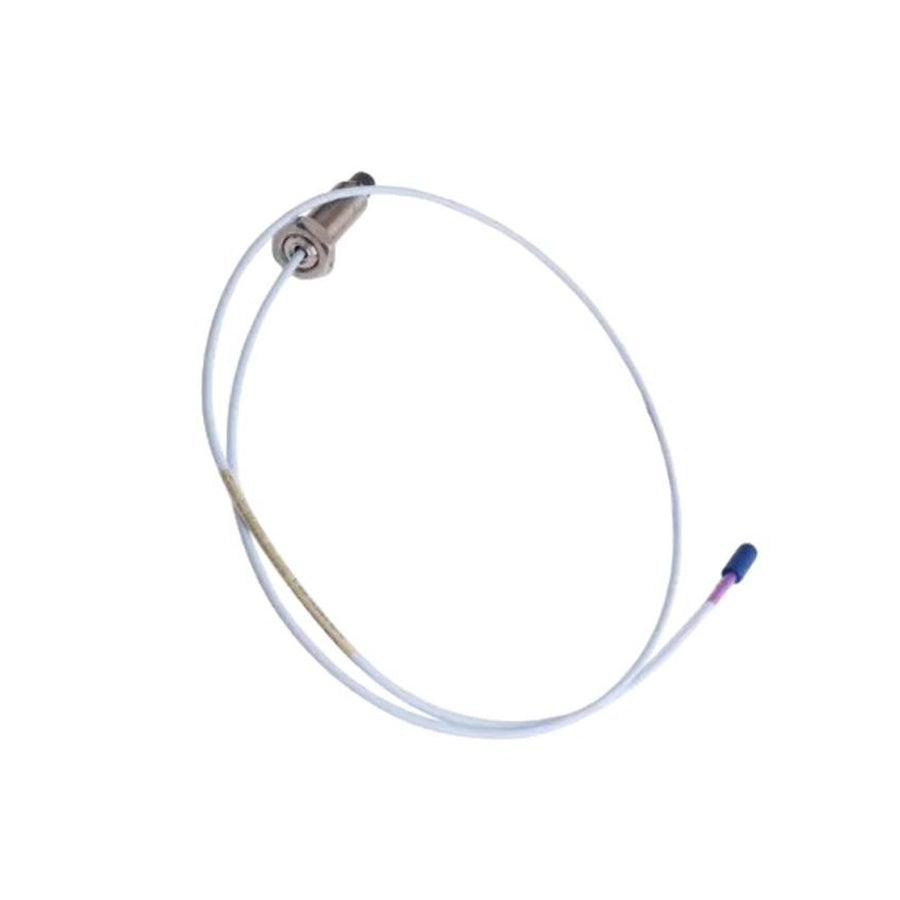 Bently Nevada 330701-00-20-40-02-00 Sensor product photo