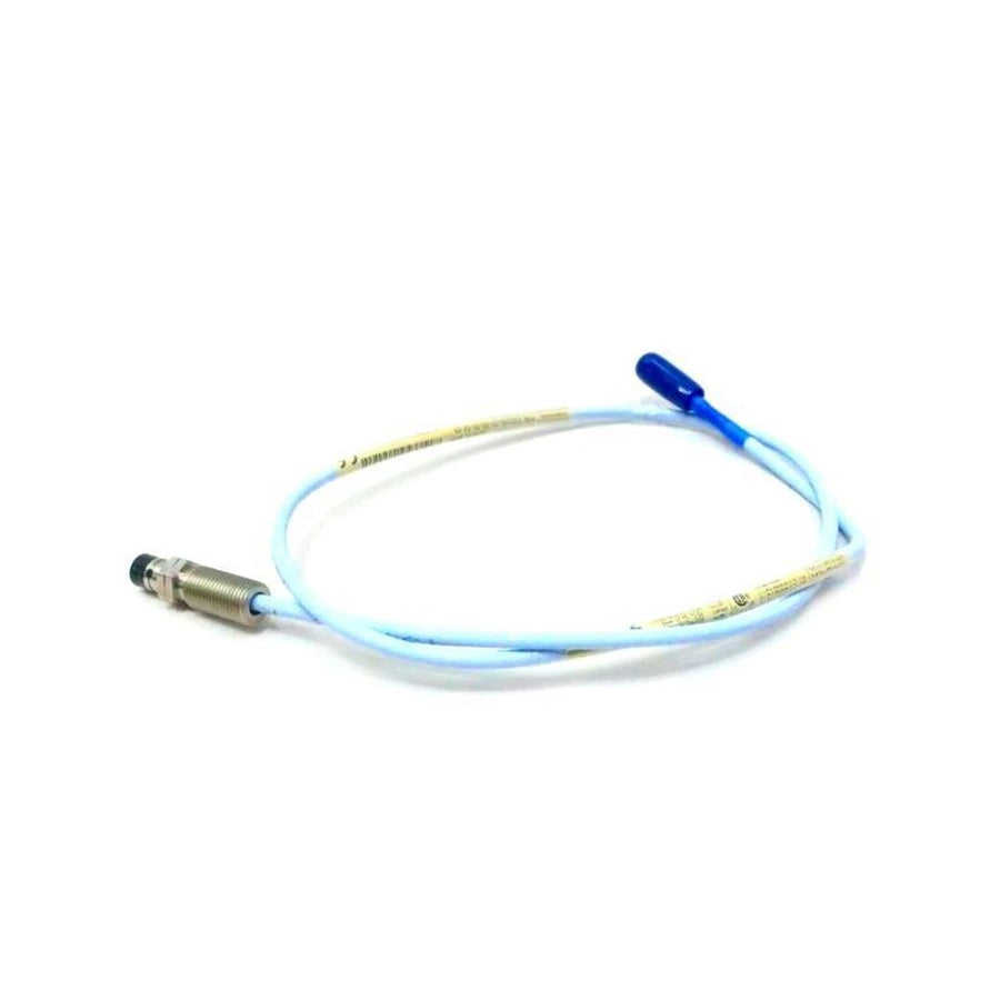 Bently Nevada 330730-080-02-05 I/O Module product photo