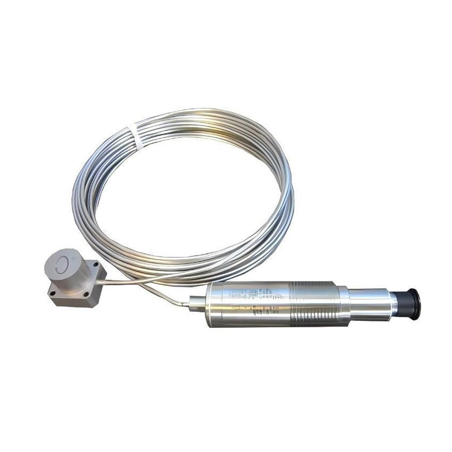 Bently Nevada 330750-20 I/O Module product photo