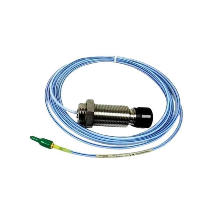 Bently Nevada 330851-02-000-030-10-00-00 I/O Module product photo