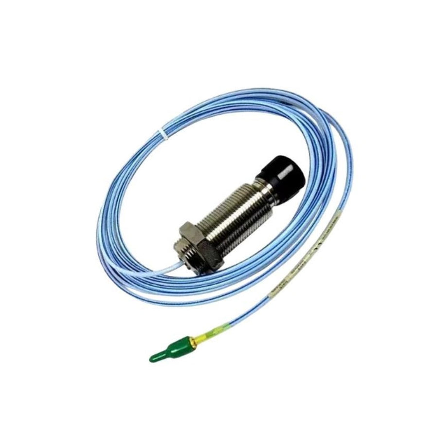 Bently Nevada 330851-08-000-026-10-01-CN I/O Module product photo