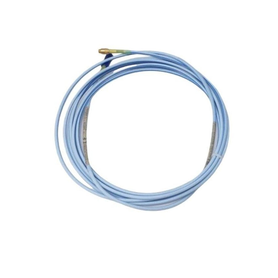 Bently Nevada 330854-040-24-00 I/O Module product photo