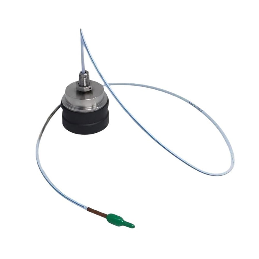 Bently Nevada 330876-02-50-00-00 I/O Module product photo
