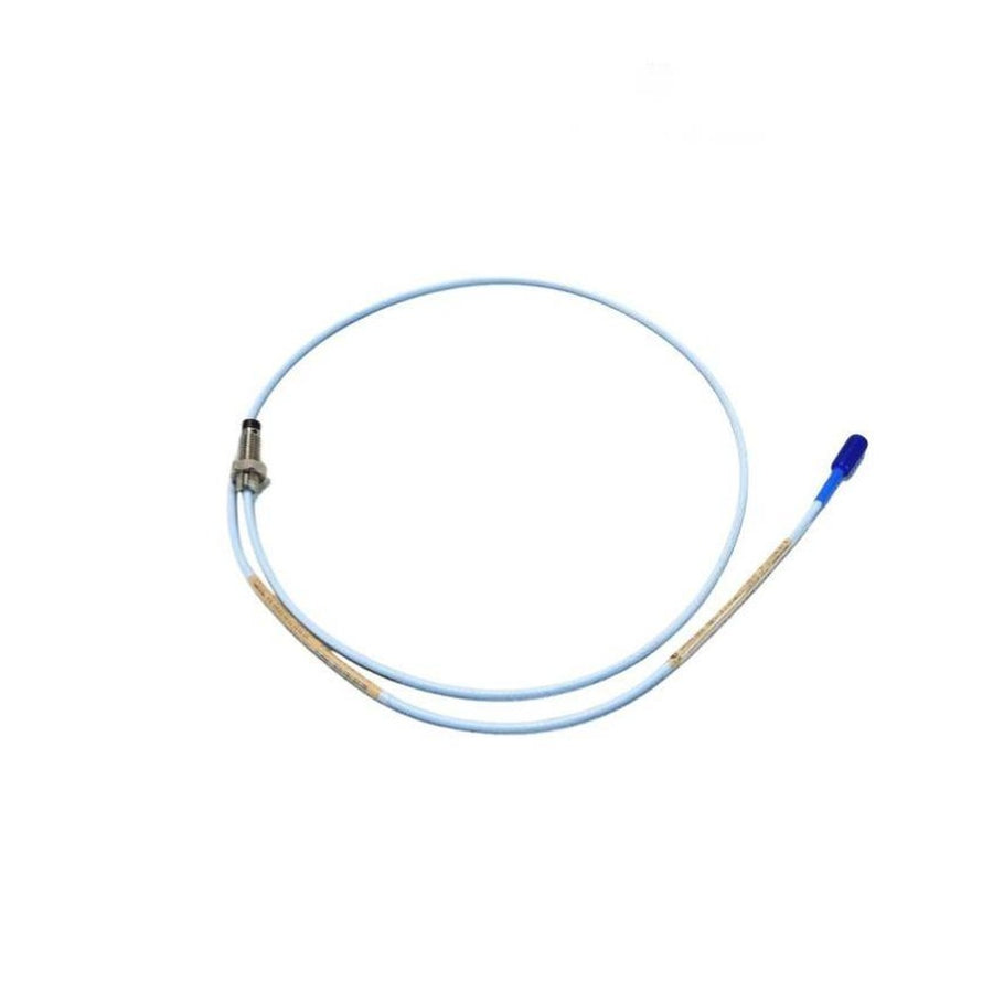 Bently Nevada 330901-00-12-05-02 I/O Module product photo