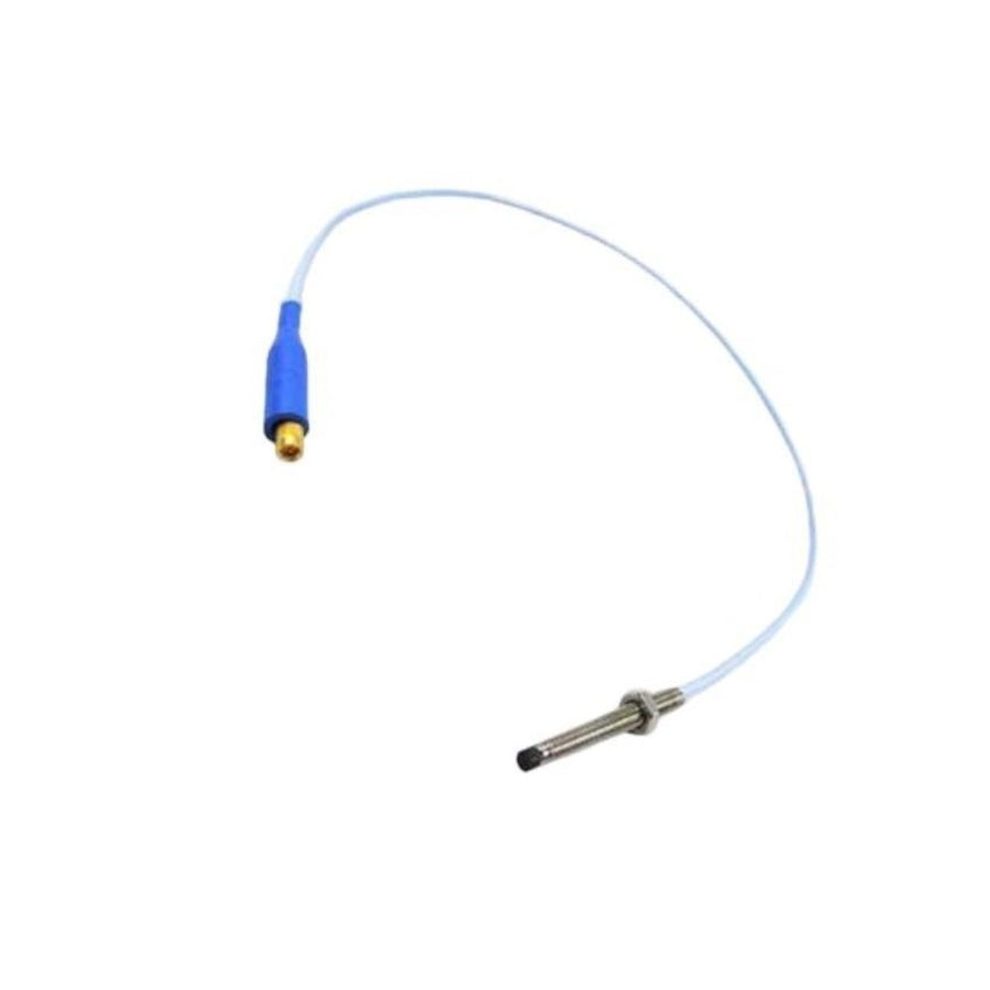 Bently Nevada 330901-00-90-05-02-05 I/O Module product photo