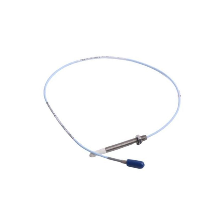 Bently Nevada 330903-00-04-05-02-05 I/O Module product photo