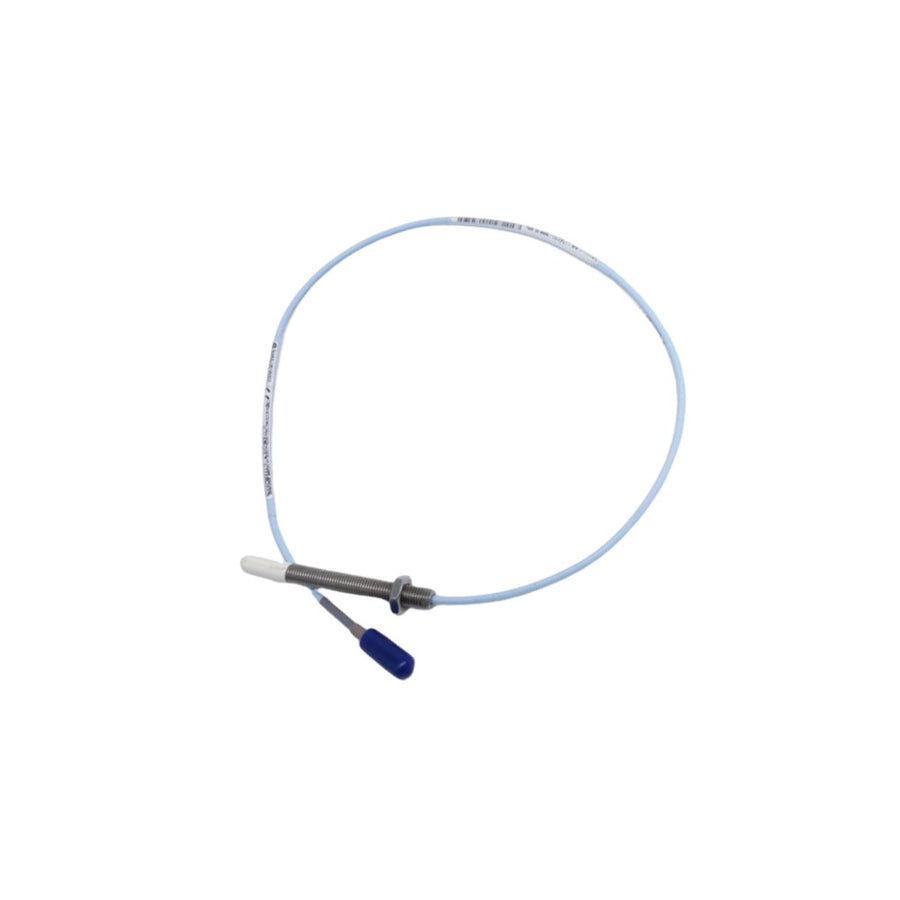 Bently Nevada 330903-00-06-05-02-05 I/O Module product photo
