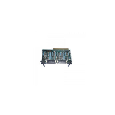Honeywell 80360230-001 Industrial Network Switch product photo