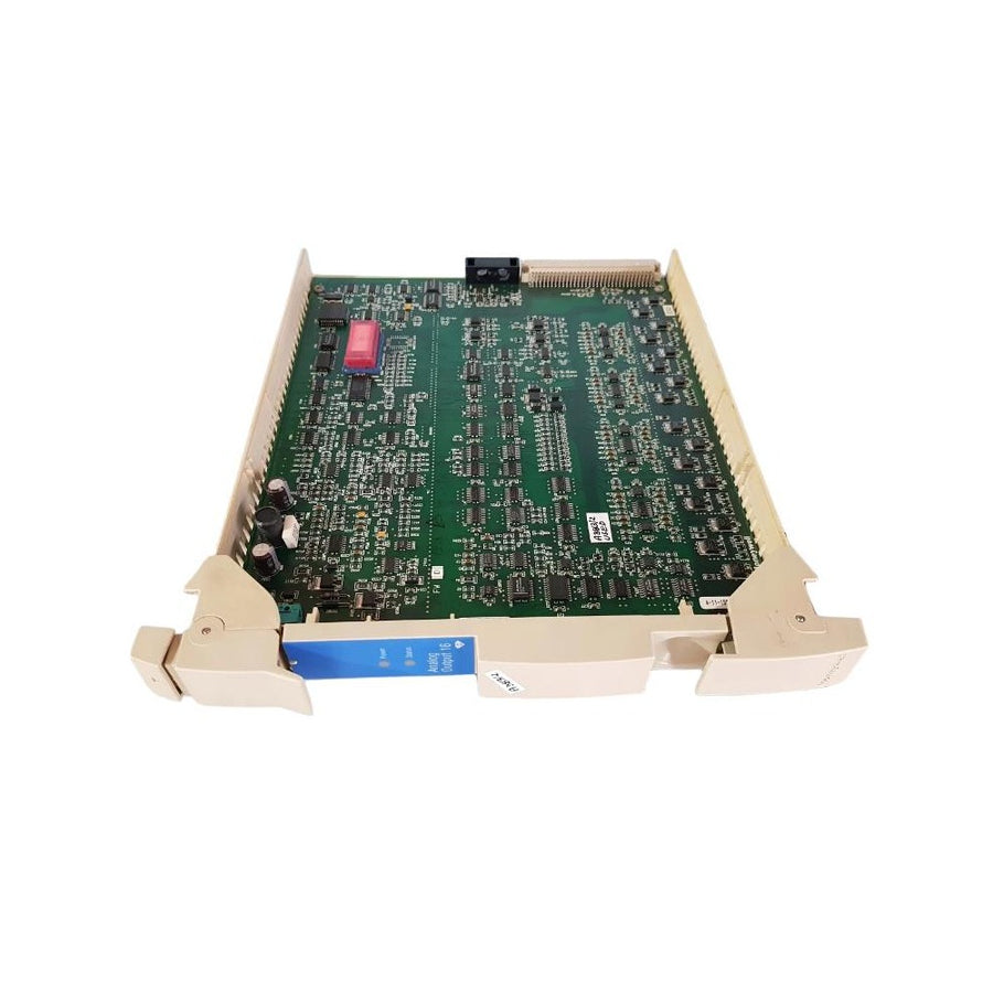 Honeywell 80363969-100 I/O Module product photo