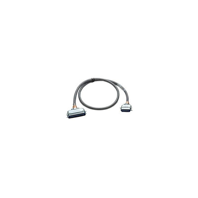 Honeywell 80366198-100MU-KBFT01 I/O Module product photo