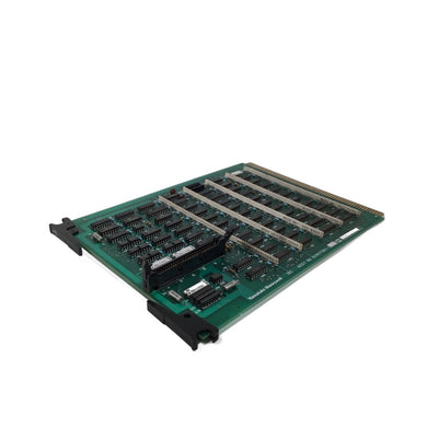 Honeywell 82407387-001 I/O Module product photo