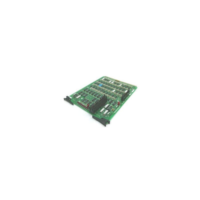 Honeywell 82407390-001 I/O Module product photo