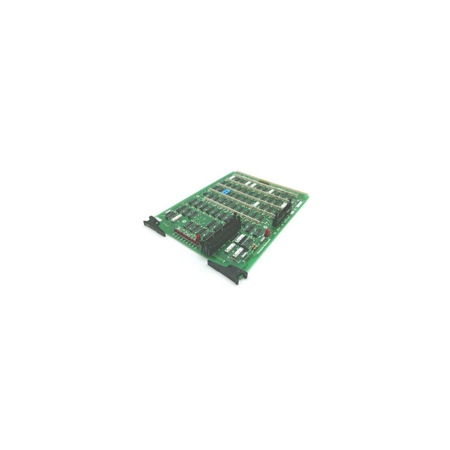 Honeywell 82407390-001 I/O Module product photo