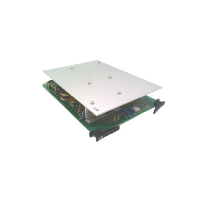 Honeywell 82407468-001 I/O Module product photo