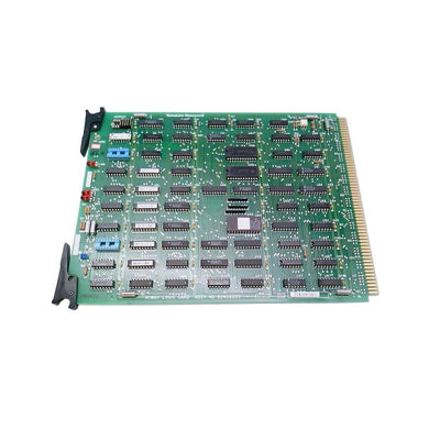 Honeywell 82408330-001 I/O Module product photo