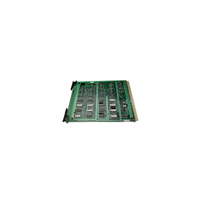 Honeywell 82408464-001 I/O Module product photo