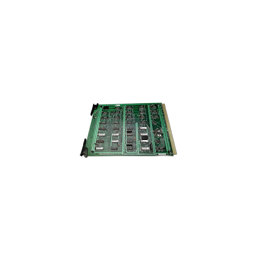 Honeywell 82408464-001 I/O Module product photo