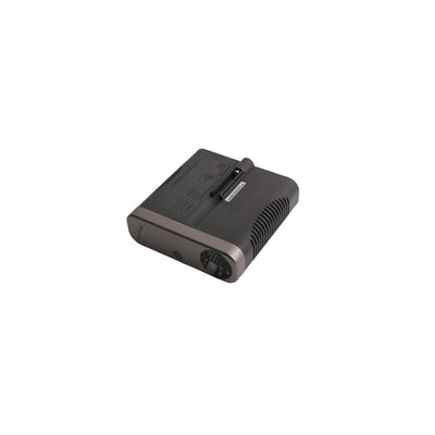 Honeywell 8C-IP0101-51454362-175 I/O Module product photo