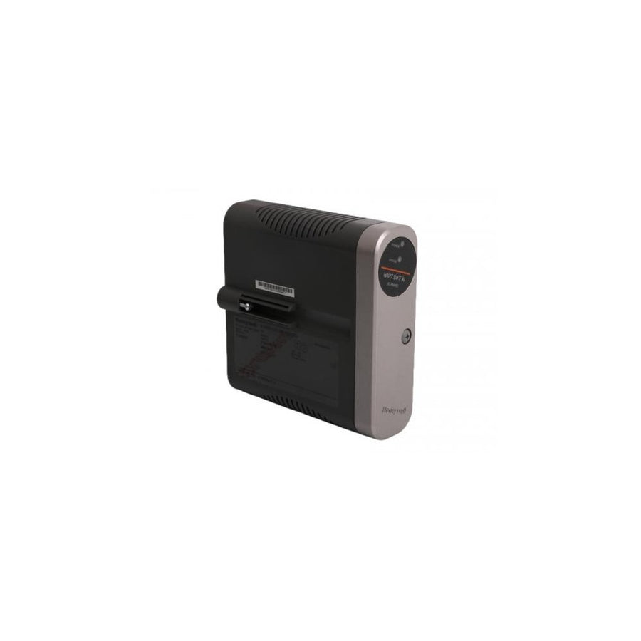 Honeywell 8C-PAIH54 I/O Module product photo