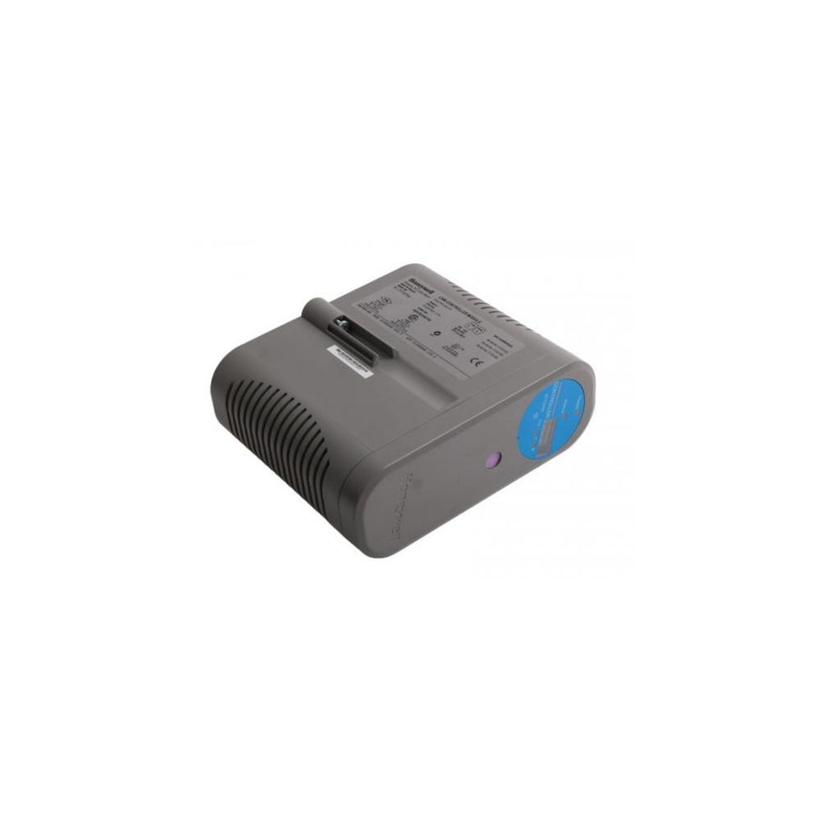 Honeywell 8C-PCNT03 I/O Module product photo