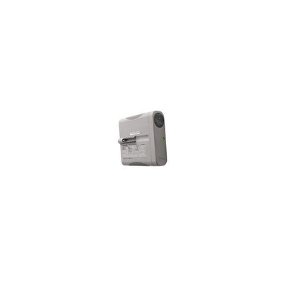 Honeywell 8C-PDIL51-51454359-175 I/O Module product photo