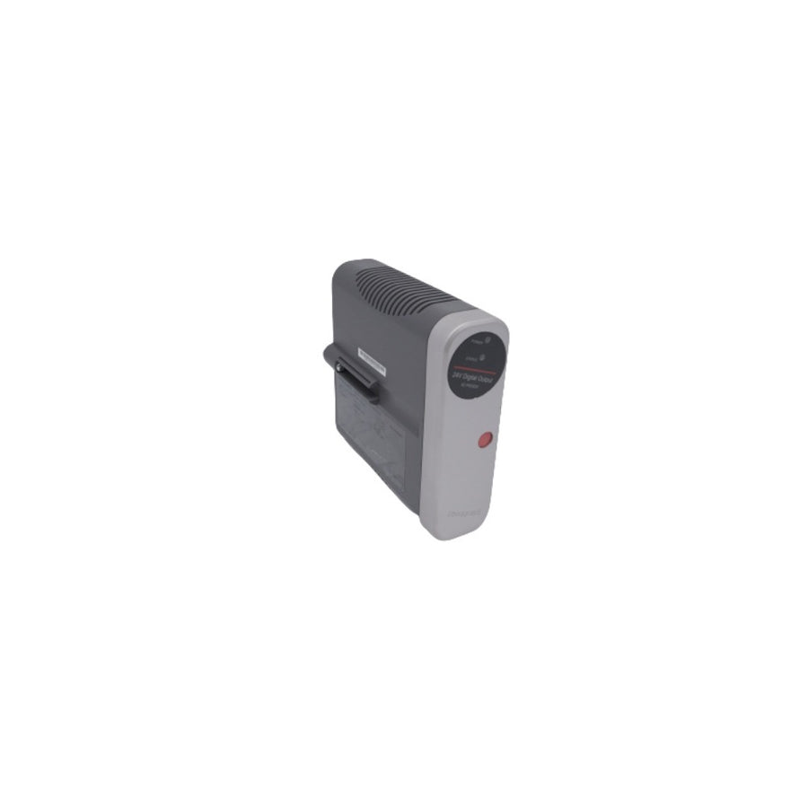 Honeywell 8C-PDOD51-51454361-174 I/O Module product photo
