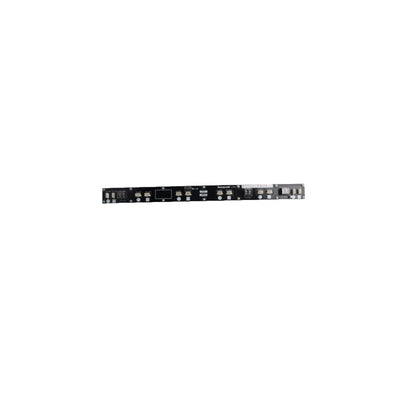 Honeywell 8C-SHEDA1 I/O Module product photo
