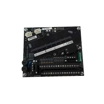 Honeywell 8C-TAIXA1-51307127-175 I/O Module product photo