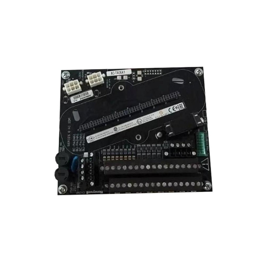 Honeywell 8C-TAIXA1-51307127-175 I/O Module product photo