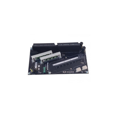 Honeywell 8C-TDILB1 I/O Module product photo