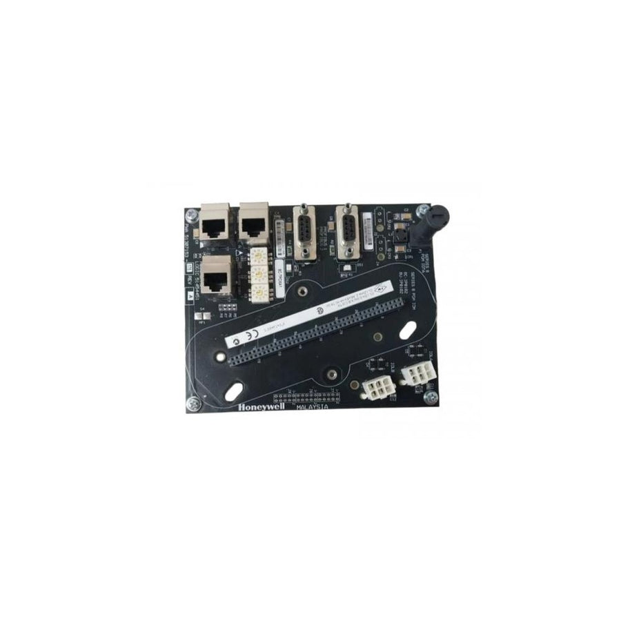 Honeywell 8C-TPOXA1 I/O Module product photo