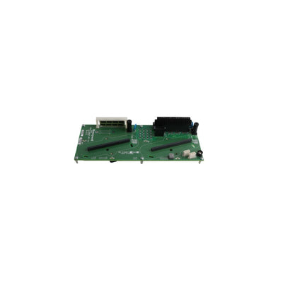 Honeywell 8U-TAIX61-51306977-175 I/O Module product photo