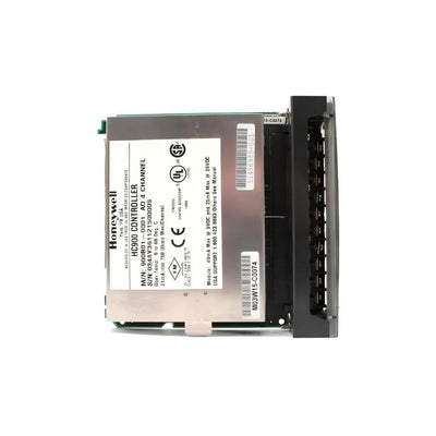 Honeywell 900B01-0001 I/O Module product photo