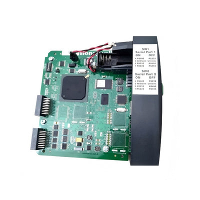 Honeywell 900C31-0244-00 I/O Module product photo