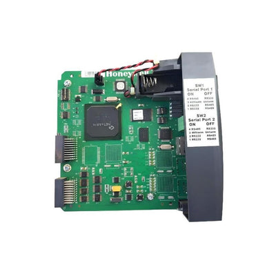 Honeywell 900C50-0460 I/O Module product photo